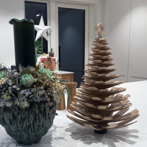 Grantr� udf�rt i egetr�