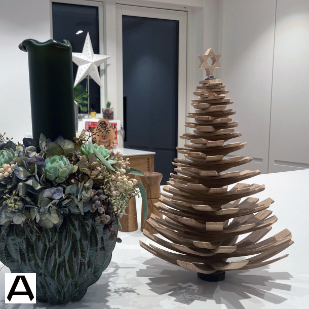 Grantr� udf�rt i egetr�